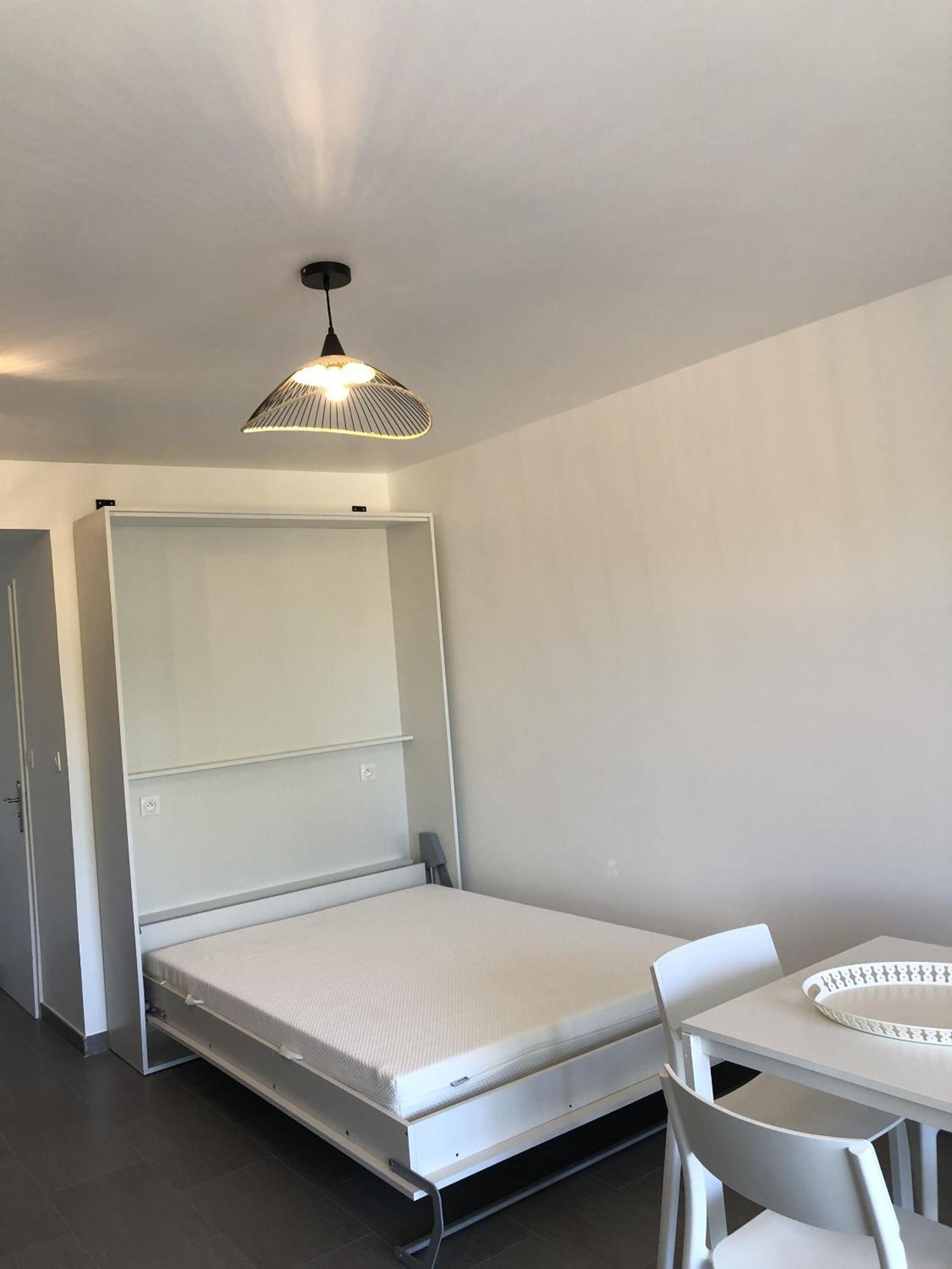 Holidays Hyeres Room photo