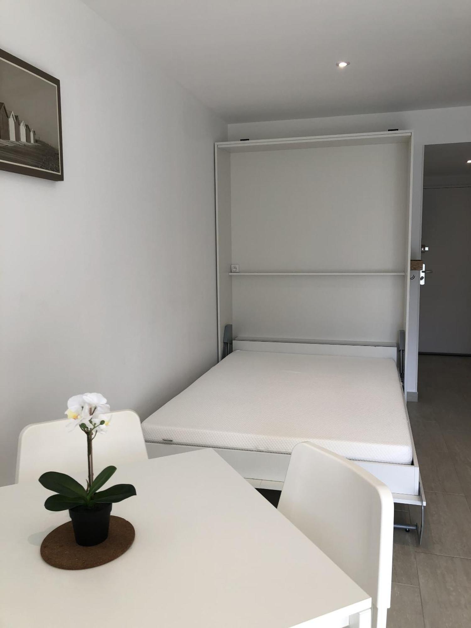 Holidays Hyeres Room photo